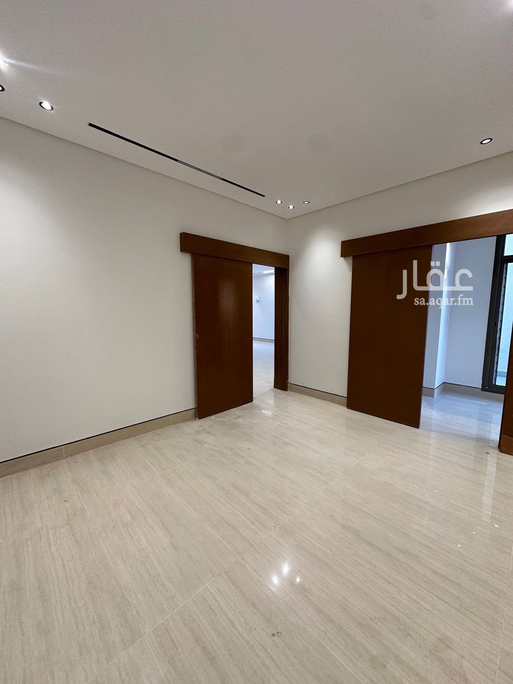 4 bedroom villa in Al Mahdiyyah, Riyadh 5