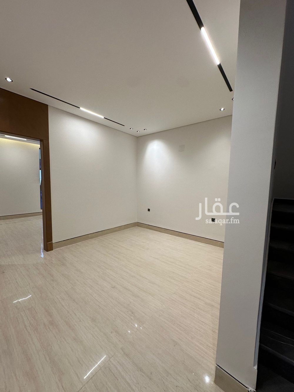 4 bedroom villa in Al Mahdiyyah, Riyadh 19