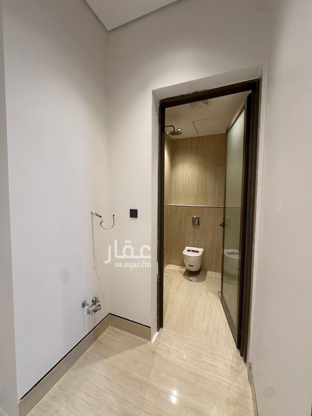 4 bedroom villa in Al Mahdiyyah, Riyadh 27
