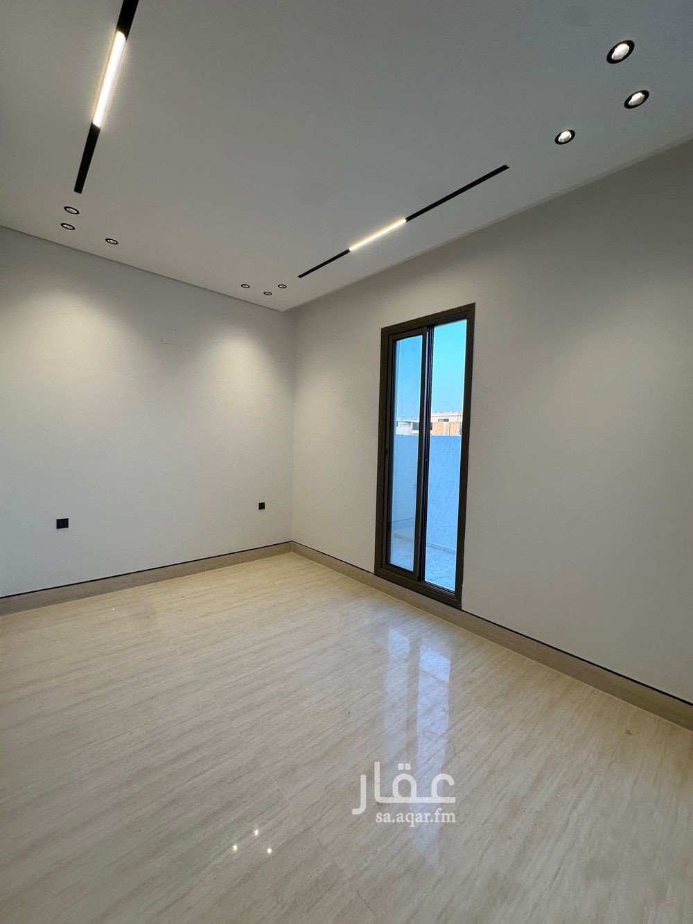 4 bedroom villa in Al Mahdiyyah, Riyadh 25