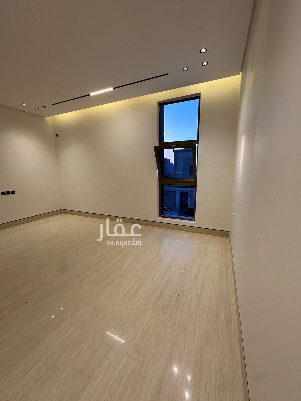4 bedroom villa in Al Mahdiyyah, Riyadh 21