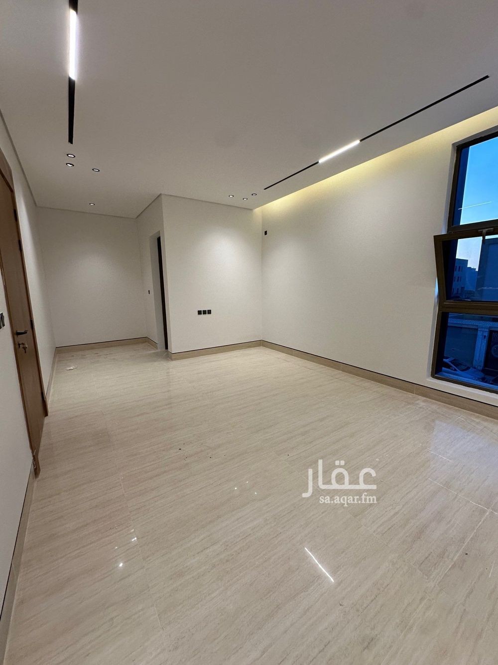 4 bedroom villa in Al Mahdiyyah, Riyadh 24
