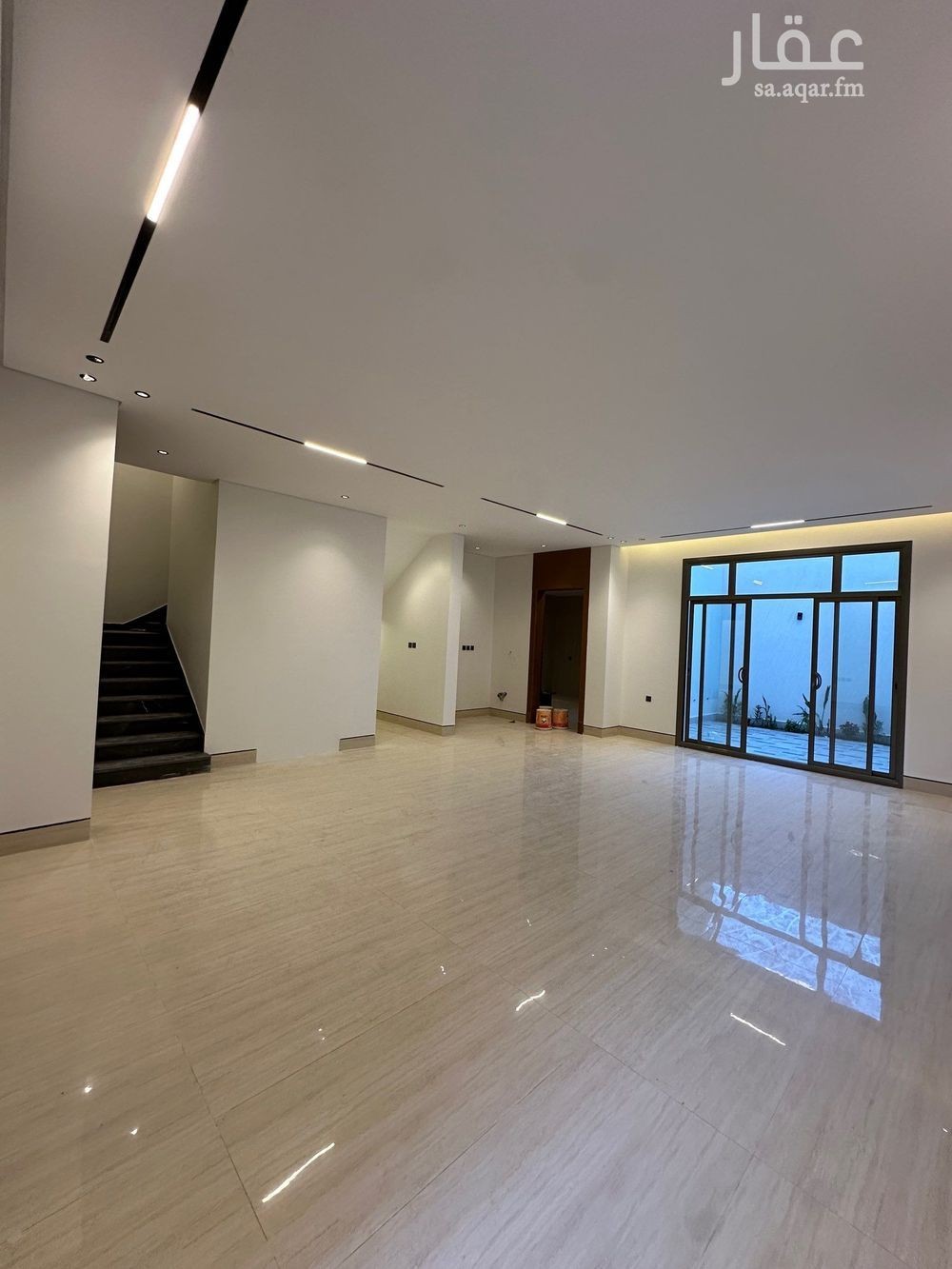 4 bedroom villa in Al Mahdiyyah, Riyadh 3