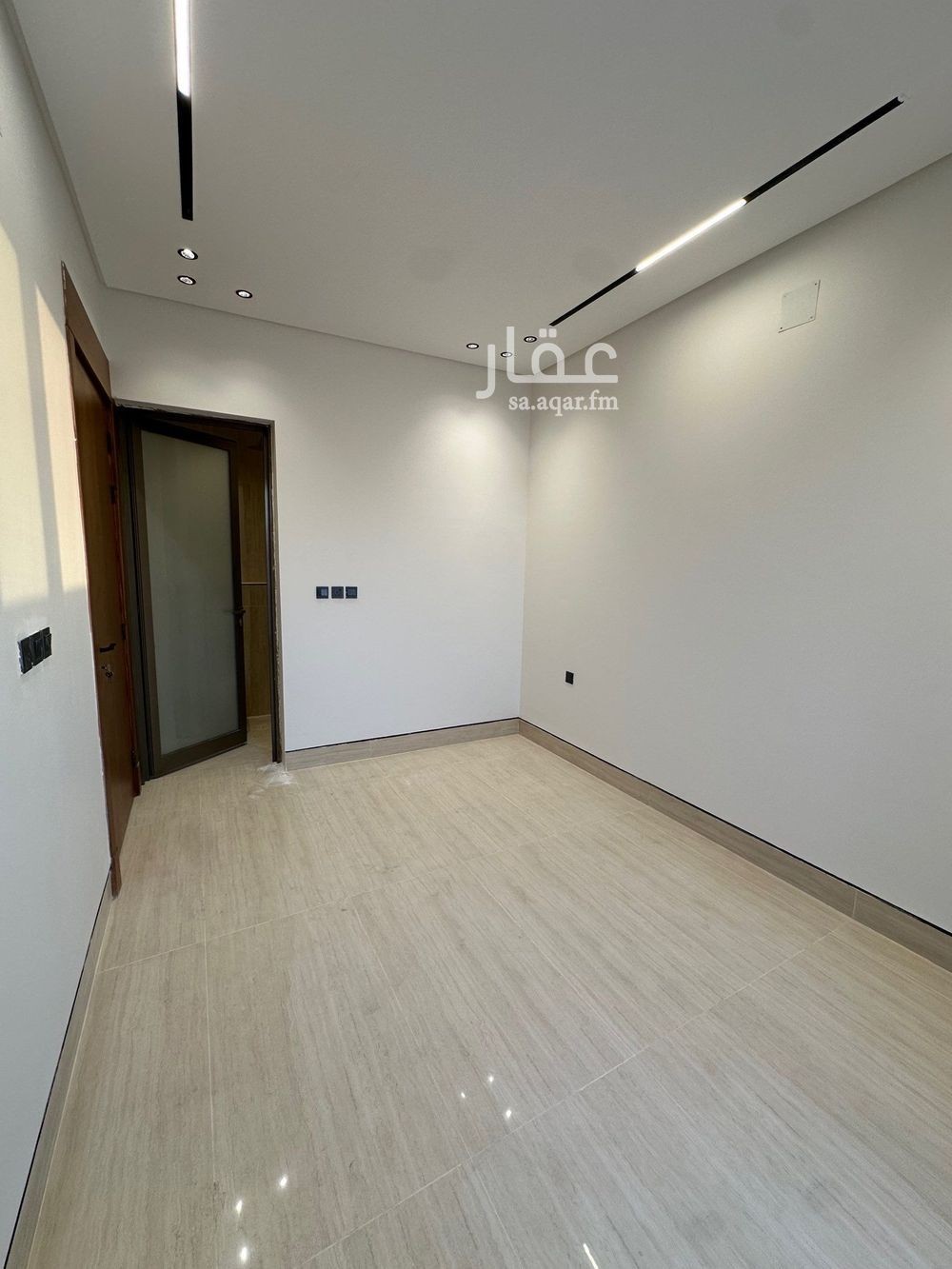 4 bedroom villa in Al Mahdiyyah, Riyadh 29
