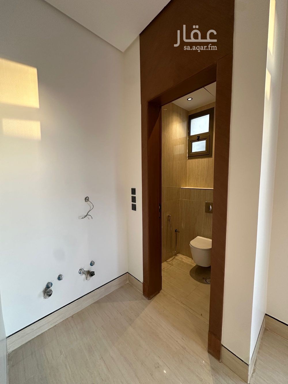 4 bedroom villa in Al Mahdiyyah, Riyadh 9