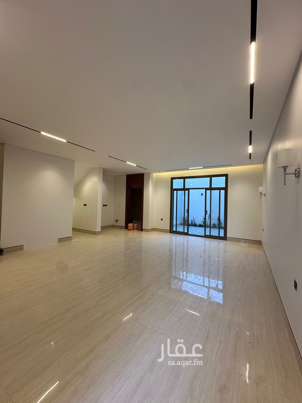 4 bedroom villa in Al Mahdiyyah, Riyadh 4