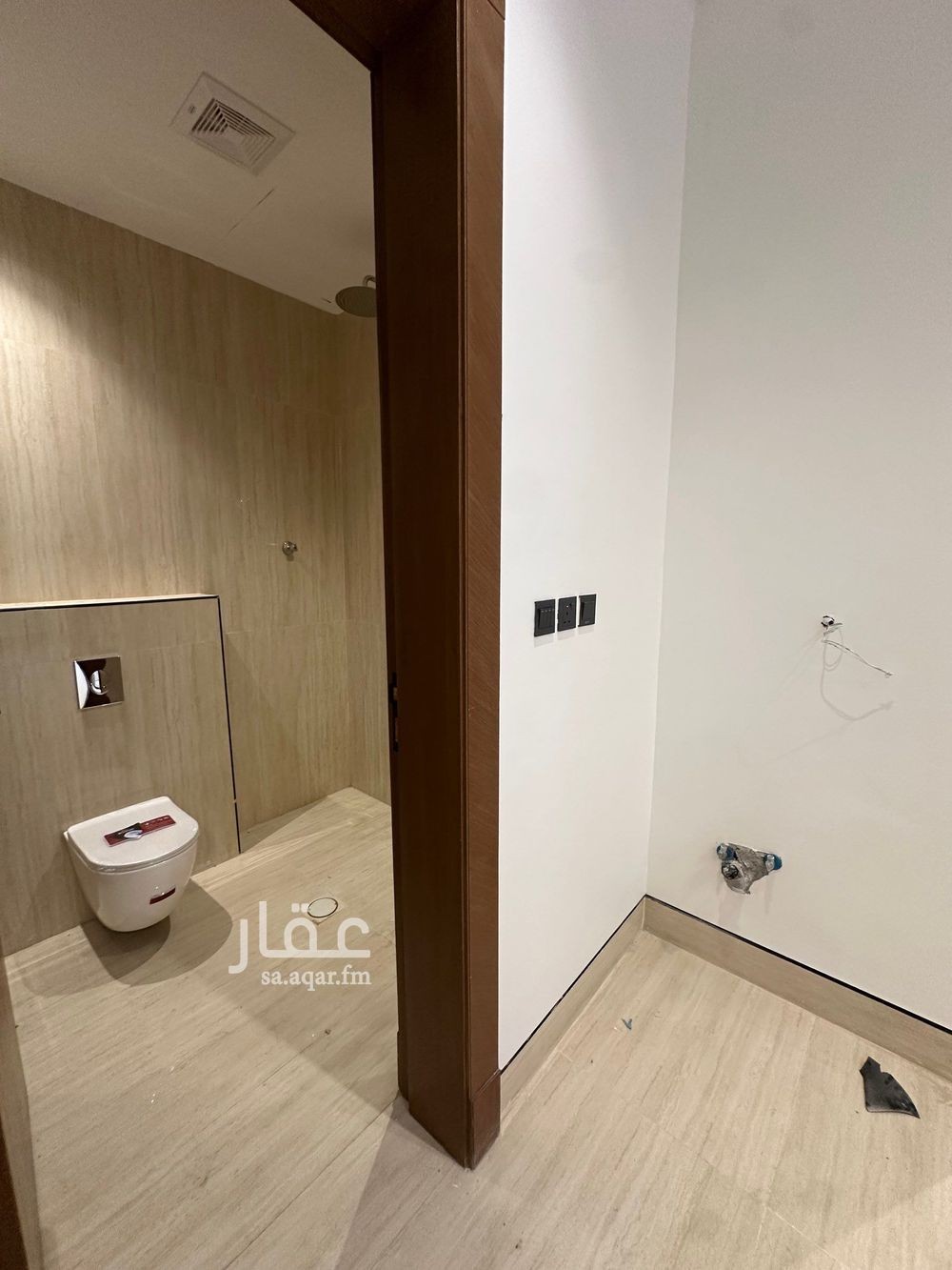 4 bedroom villa in Al Mahdiyyah, Riyadh 13