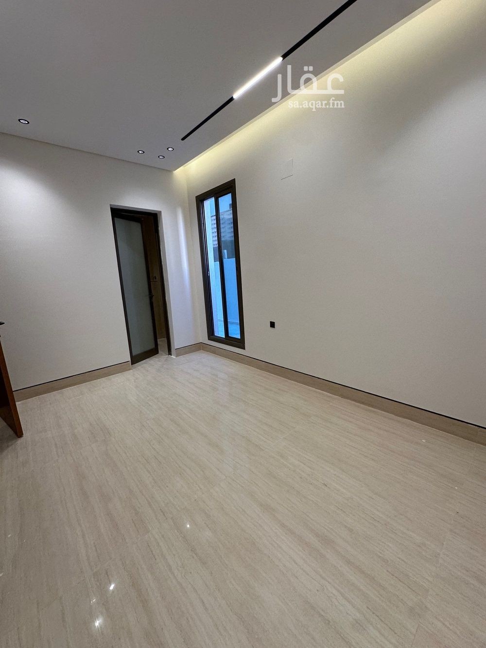 4 bedroom villa in Al Mahdiyyah, Riyadh 23