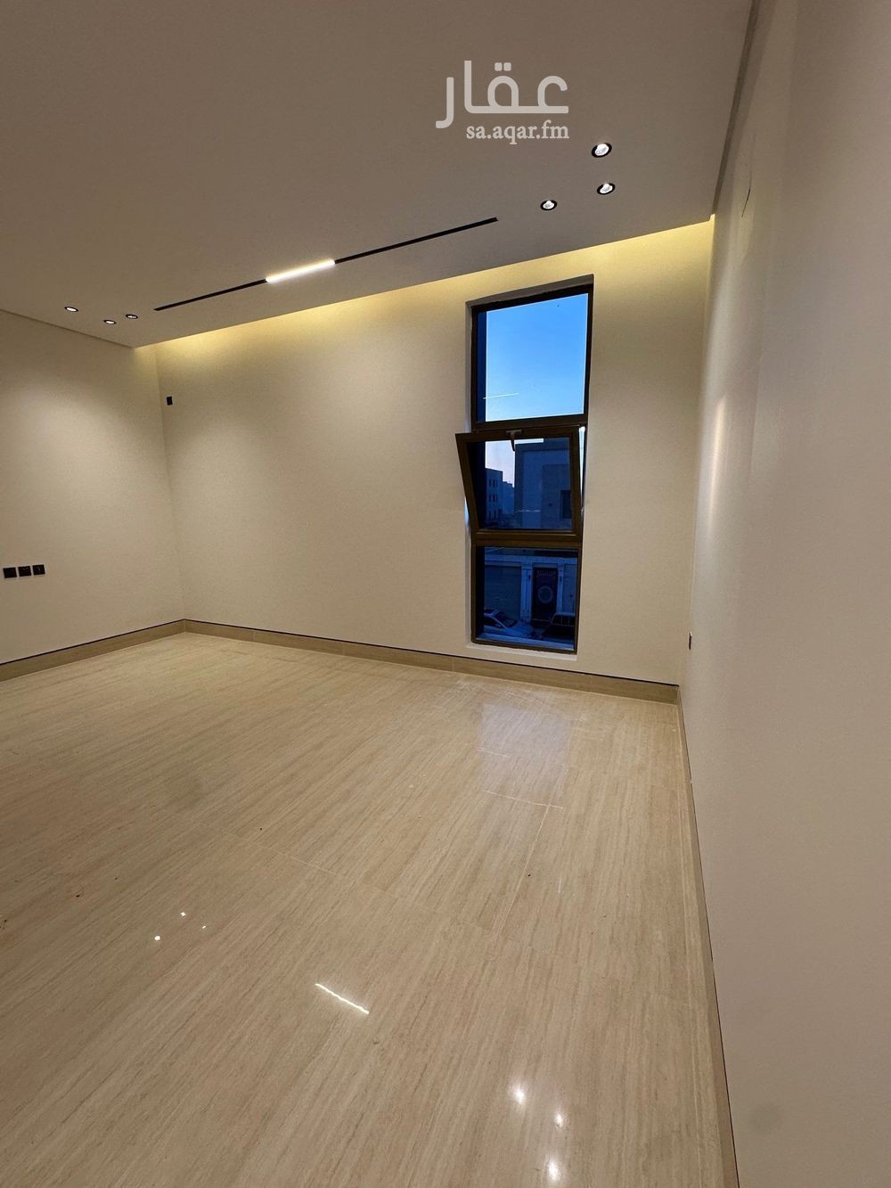 4 bedroom villa in Al Mahdiyyah, Riyadh 12