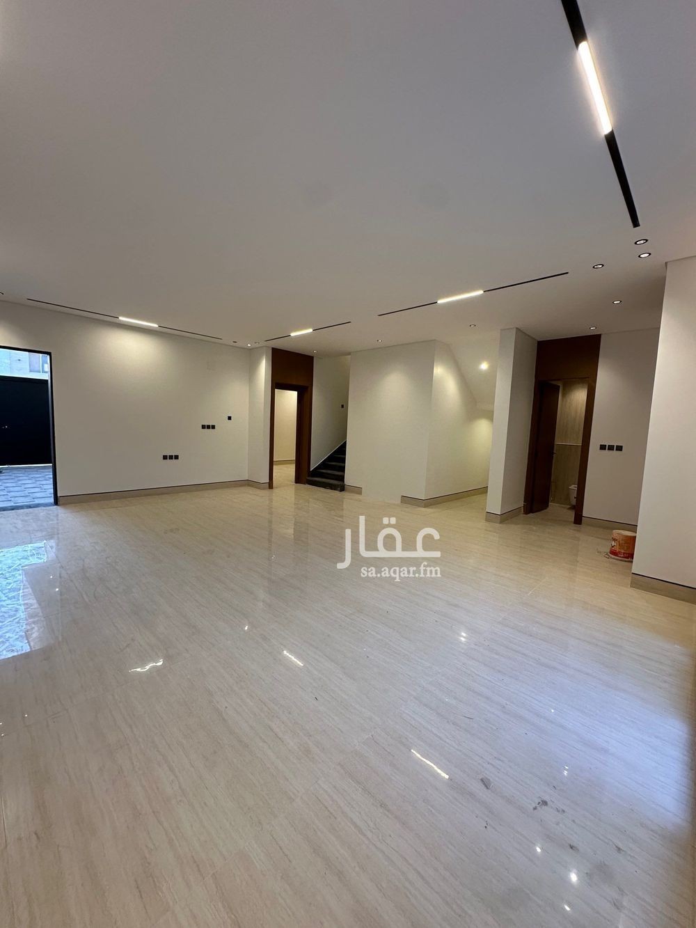 4 bedroom villa in Al Mahdiyyah, Riyadh 15