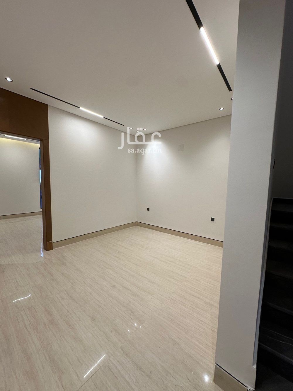 4 bedroom villa in Al Mahdiyyah, Riyadh 11