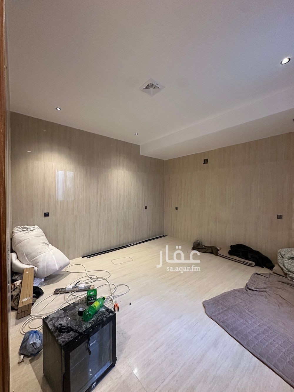 4 bedroom villa in Al Mahdiyyah, Riyadh 17