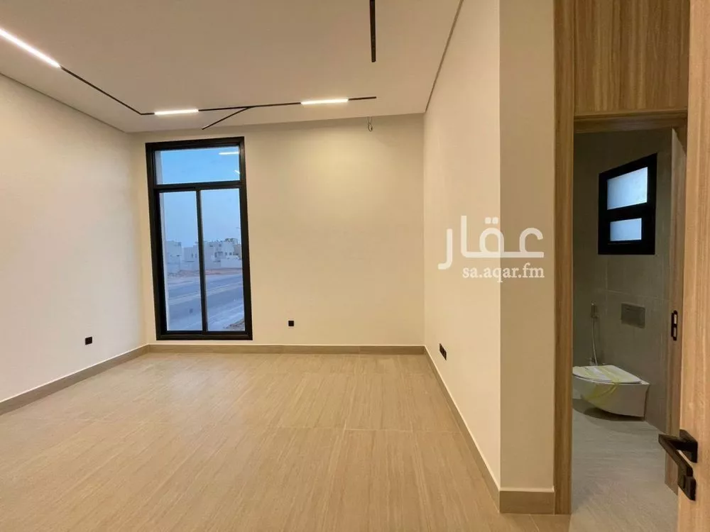 فيلا 5 غرف في المهدية 14