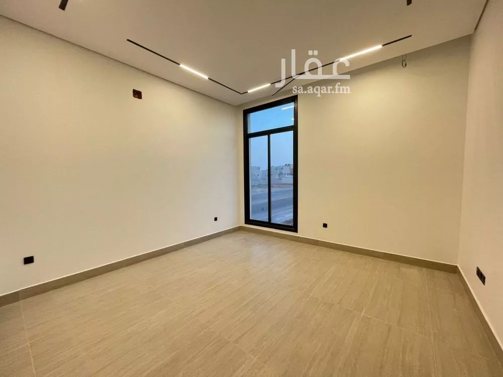 فيلا 5 غرف في المهدية 7