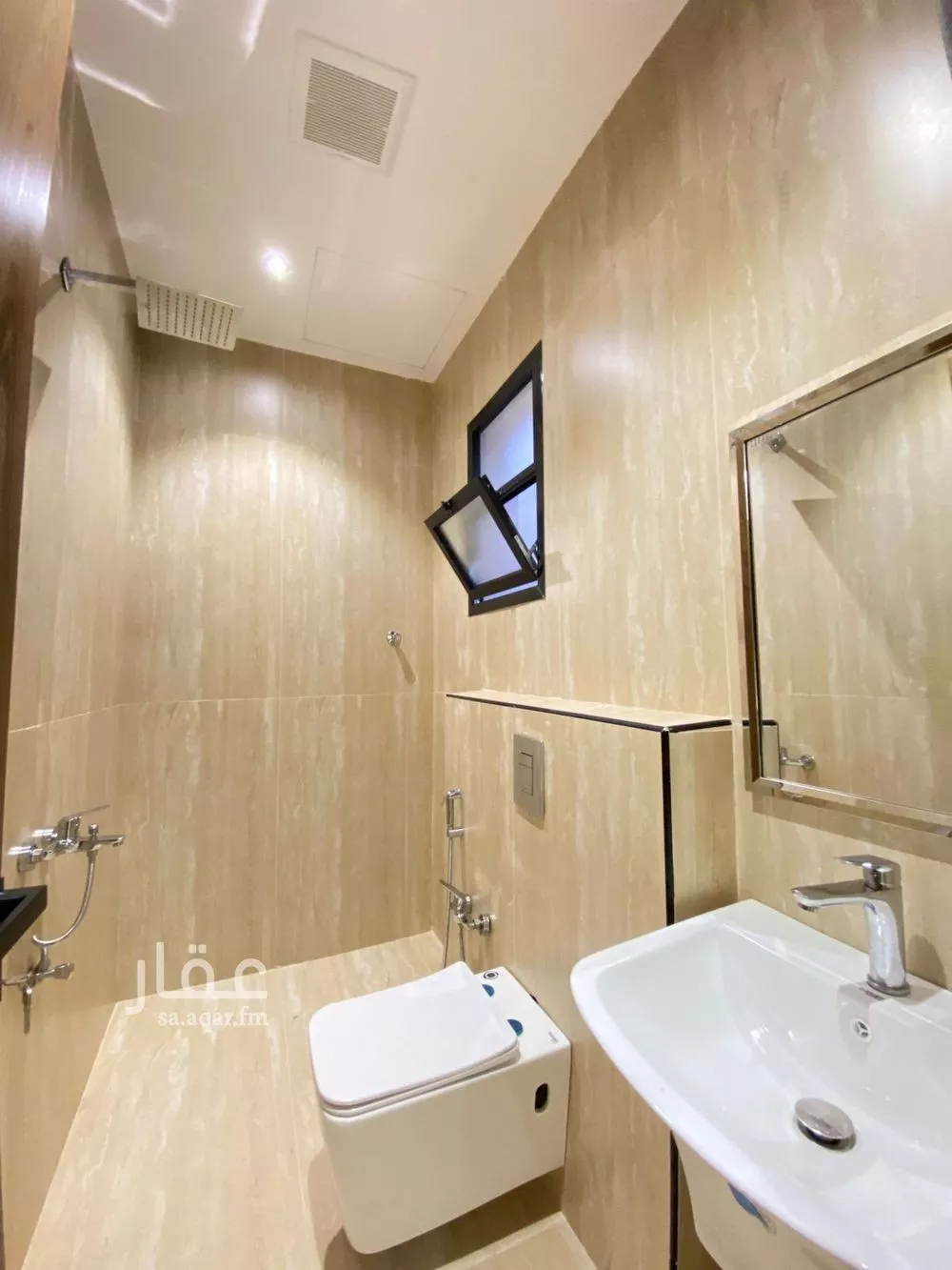 فيلا 5 غرف في المهدية 13