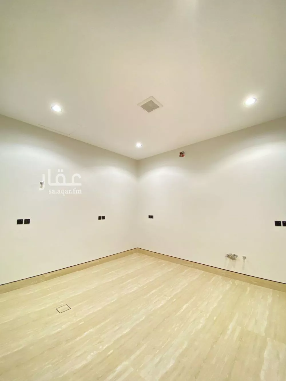 فيلا 5 غرف في المهدية 14
