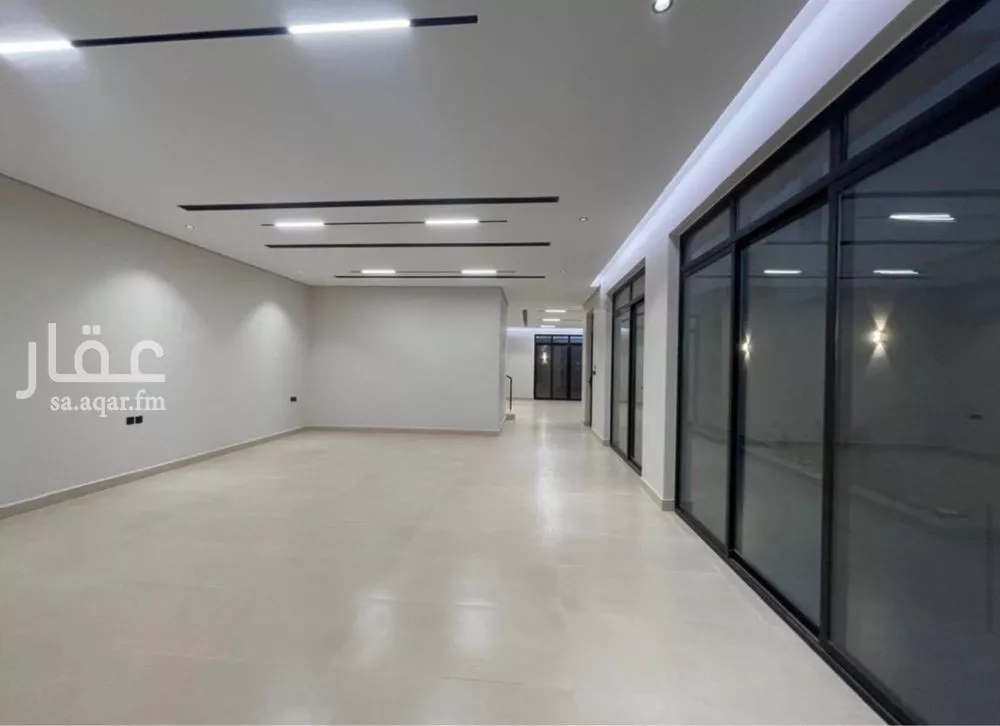 4 bedroom villa in Al Narjis 2