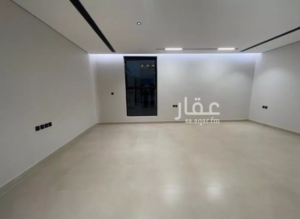 4 bedroom villa in Al Narjis 12