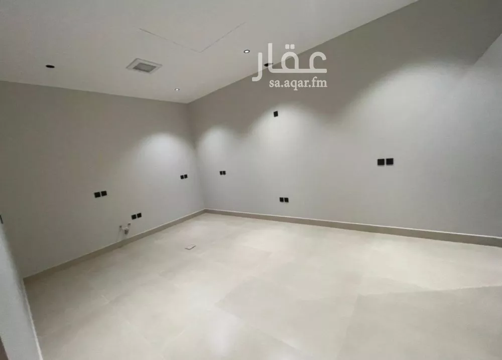 4 bedroom villa in Al Narjis 13
