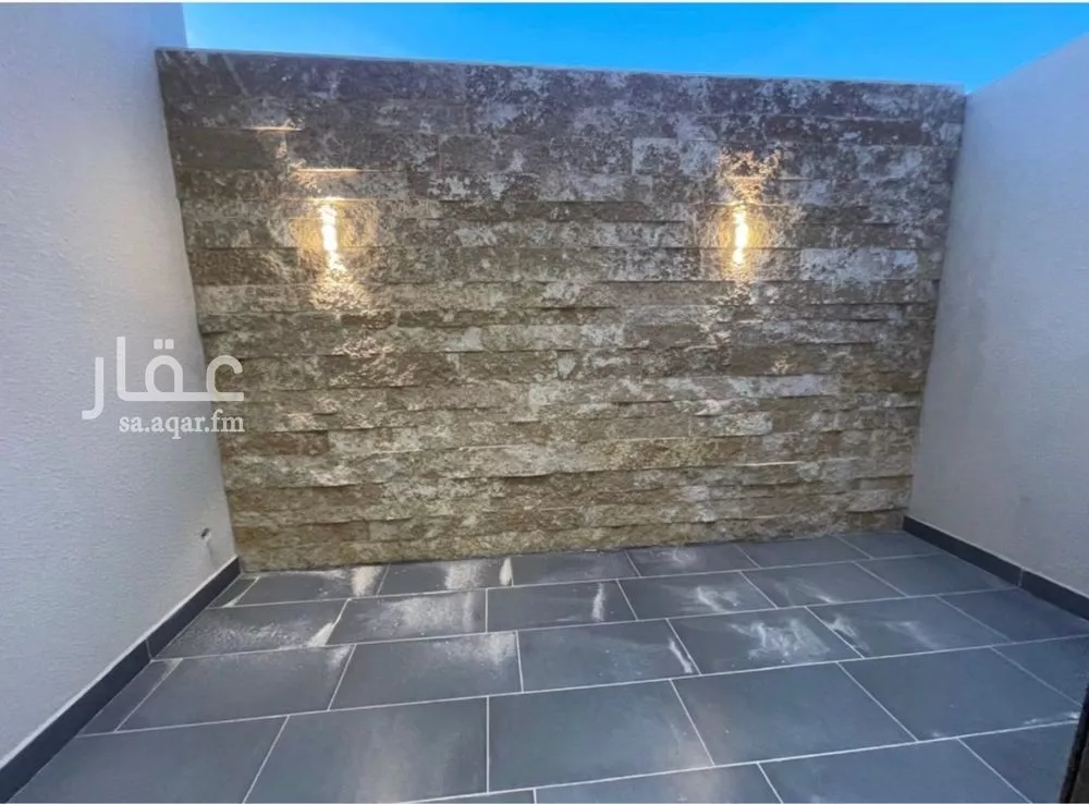 4 bedroom villa in Al Narjis 14