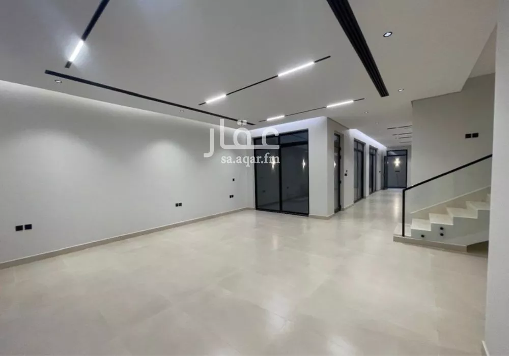 4 bedroom villa in Al Narjis 16