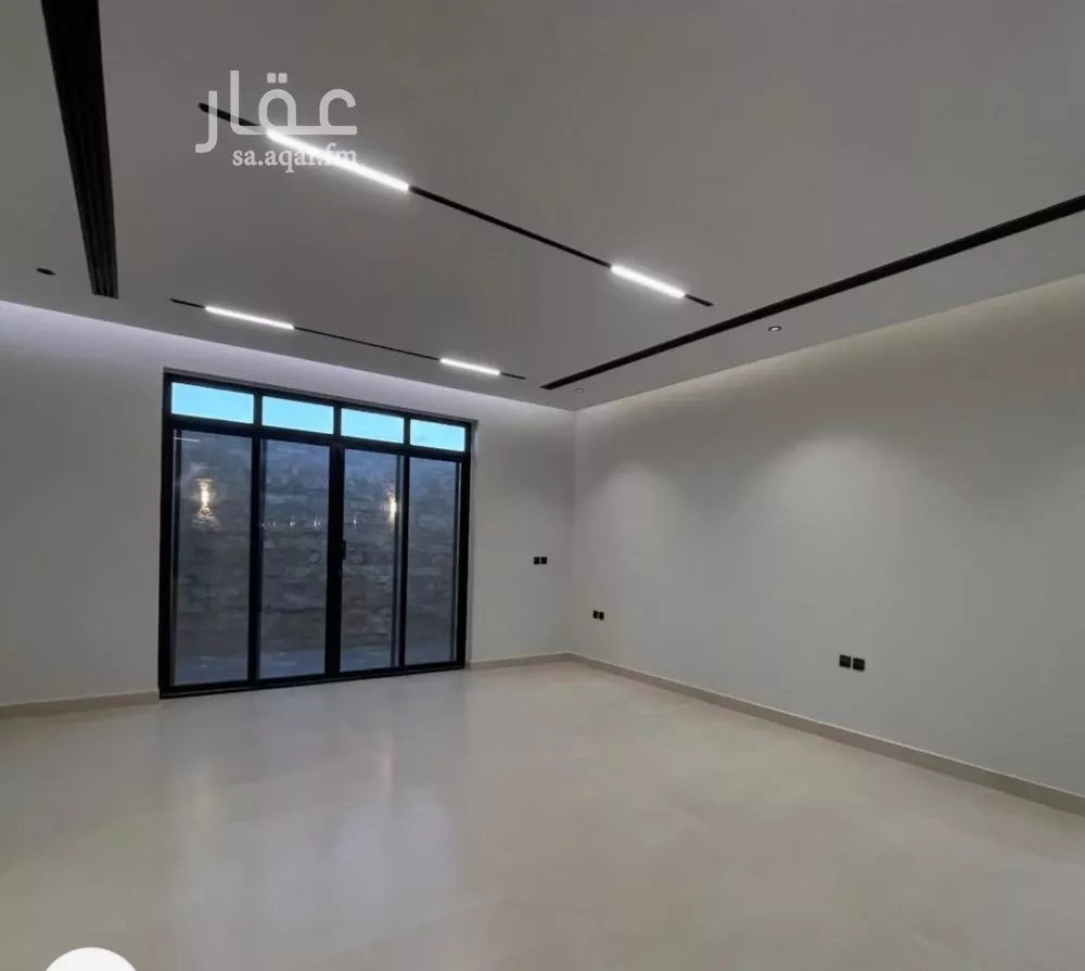 4 bedroom villa in Al Narjis 17