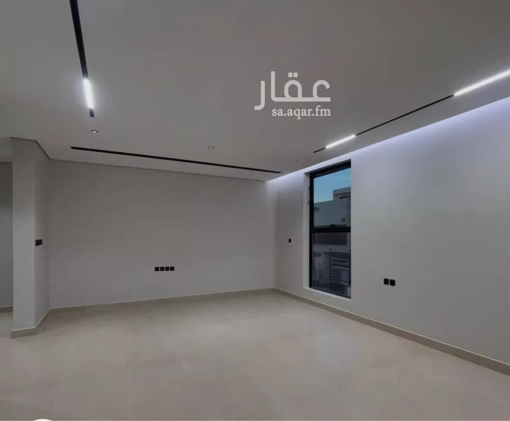 4 bedroom villa in Al Narjis 19