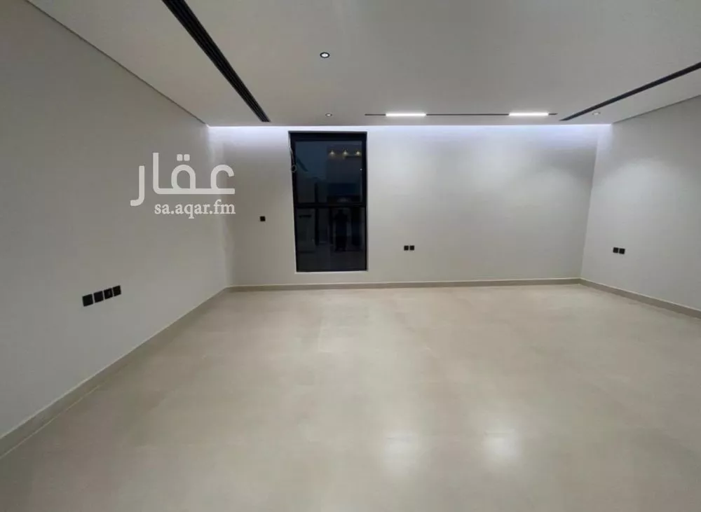 4 bedroom villa in Al Narjis 20