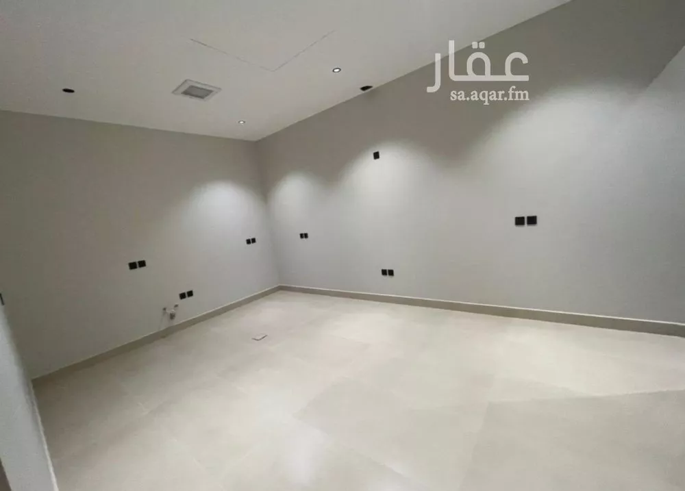 4 bedroom villa in Al Narjis 21