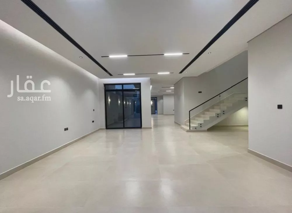 4 bedroom villa in Al Narjis 23