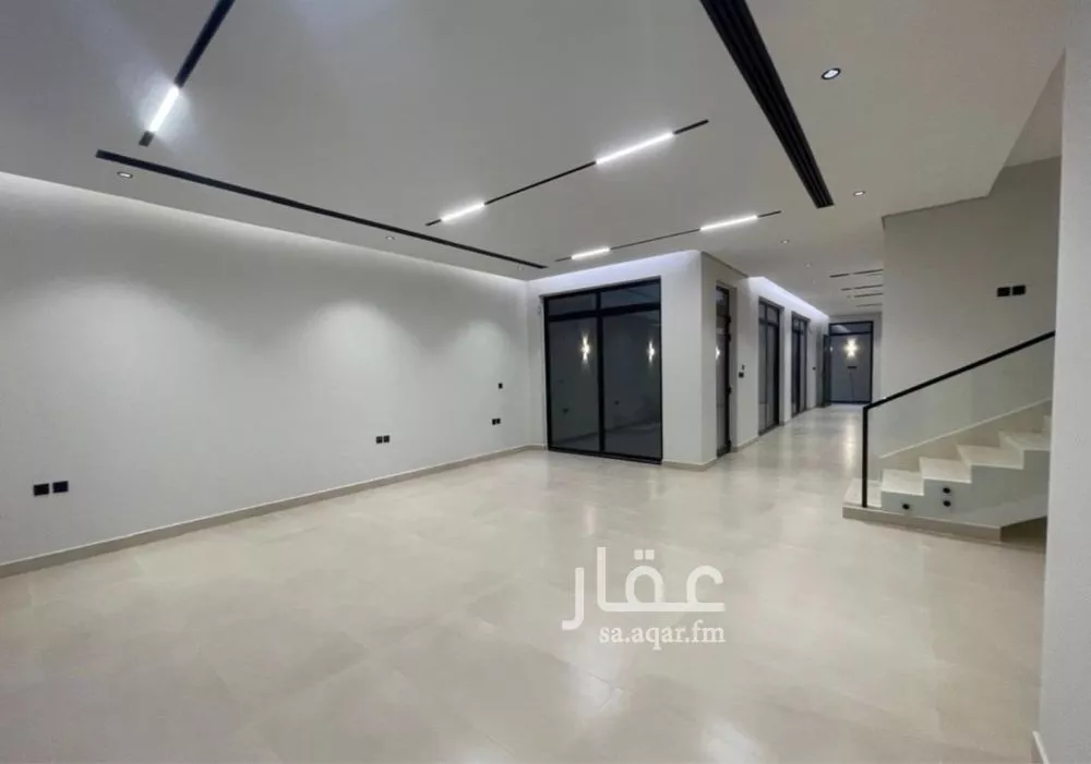 4 bedroom villa in Al Narjis 24
