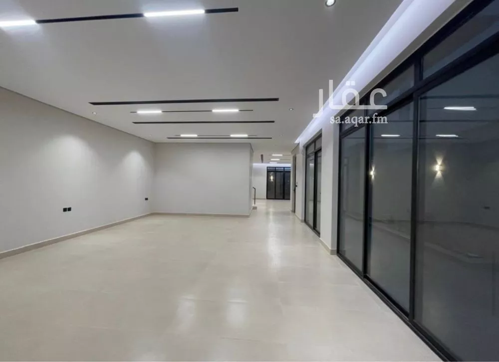 4 bedroom villa in Al Narjis 26