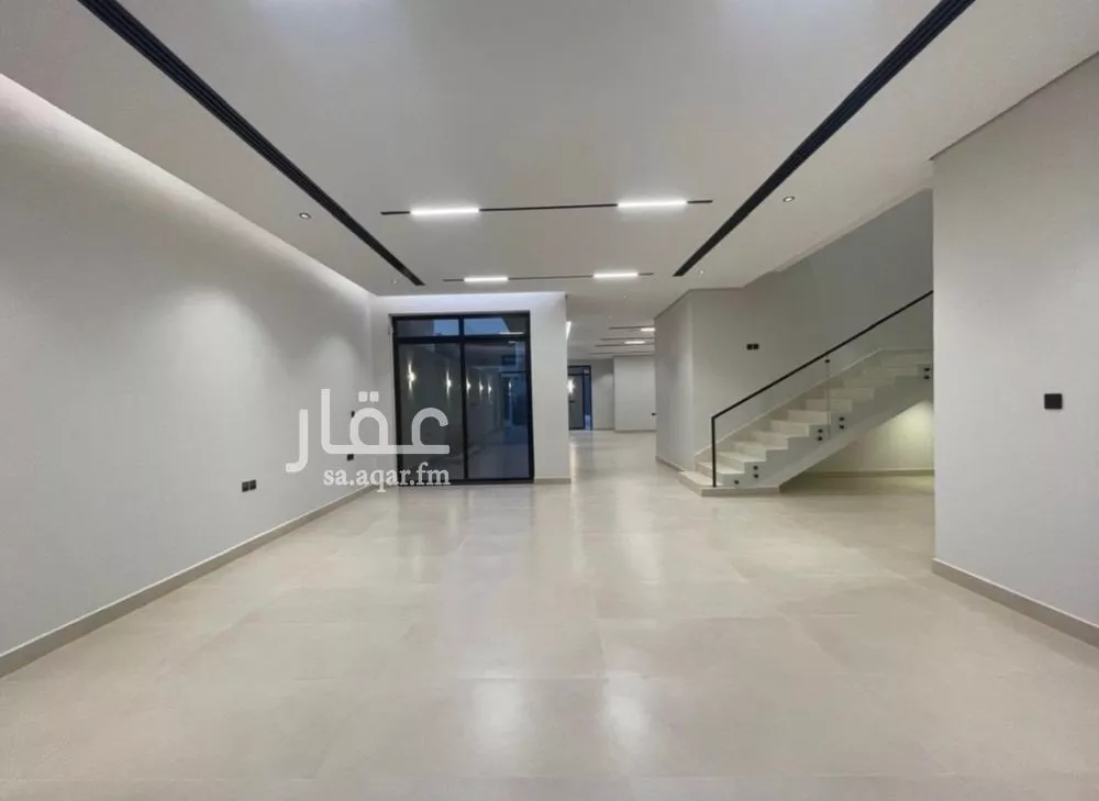 4 bedroom villa in Al Narjis 29