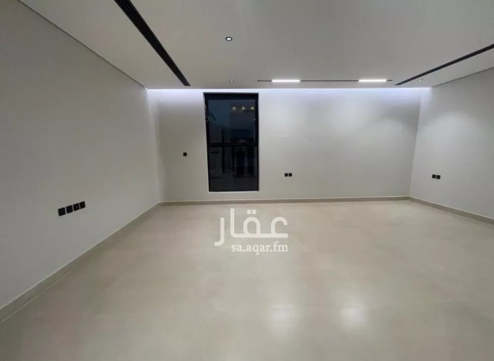 4 bedroom villa in Al Narjis 5