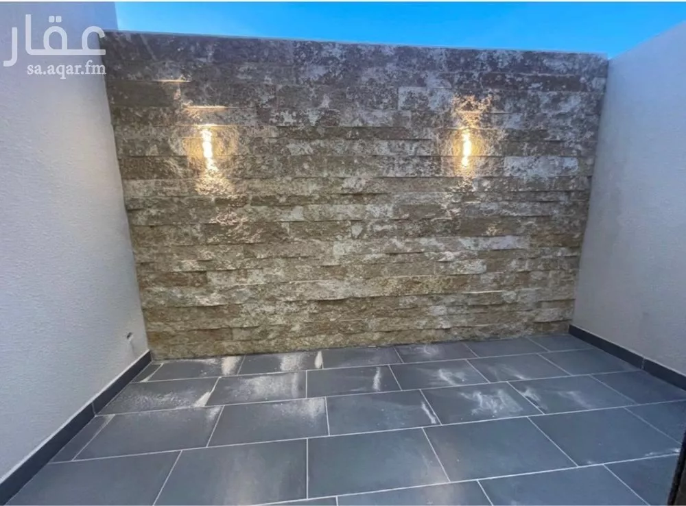 4 bedroom villa in Al Narjis 6