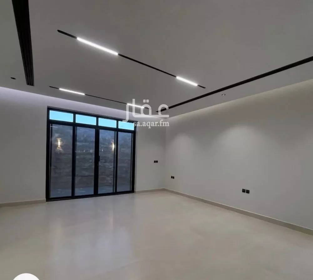 4 bedroom villa in Al Narjis 10