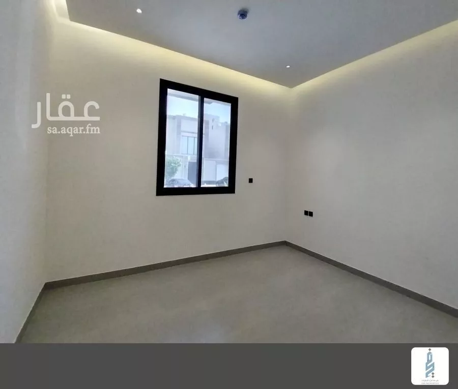 3 bedroom apartment in Al Qairawan 11