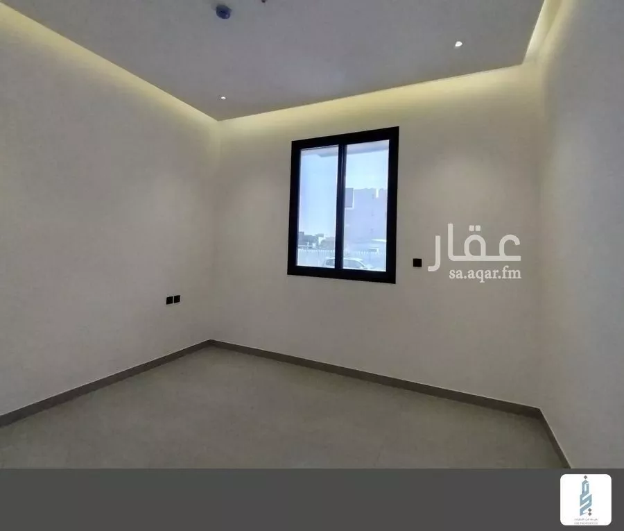 3 bedroom apartment in Al Qairawan 12