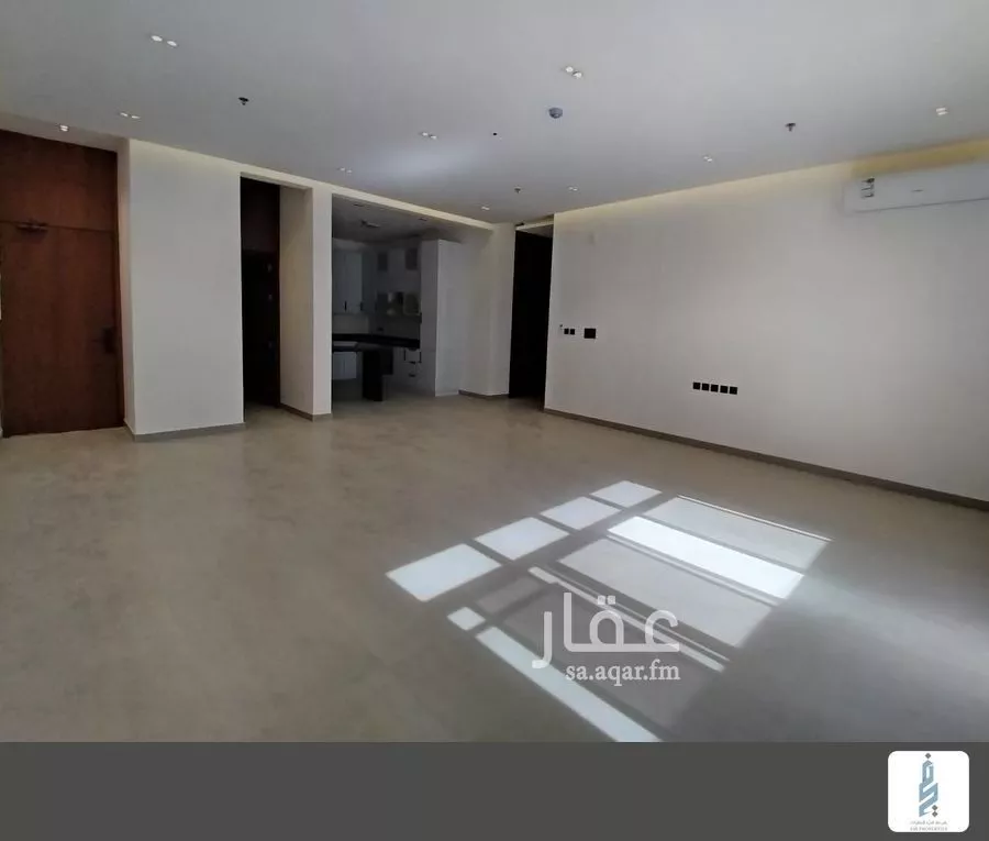 3 bedroom apartment in Al Qairawan 6