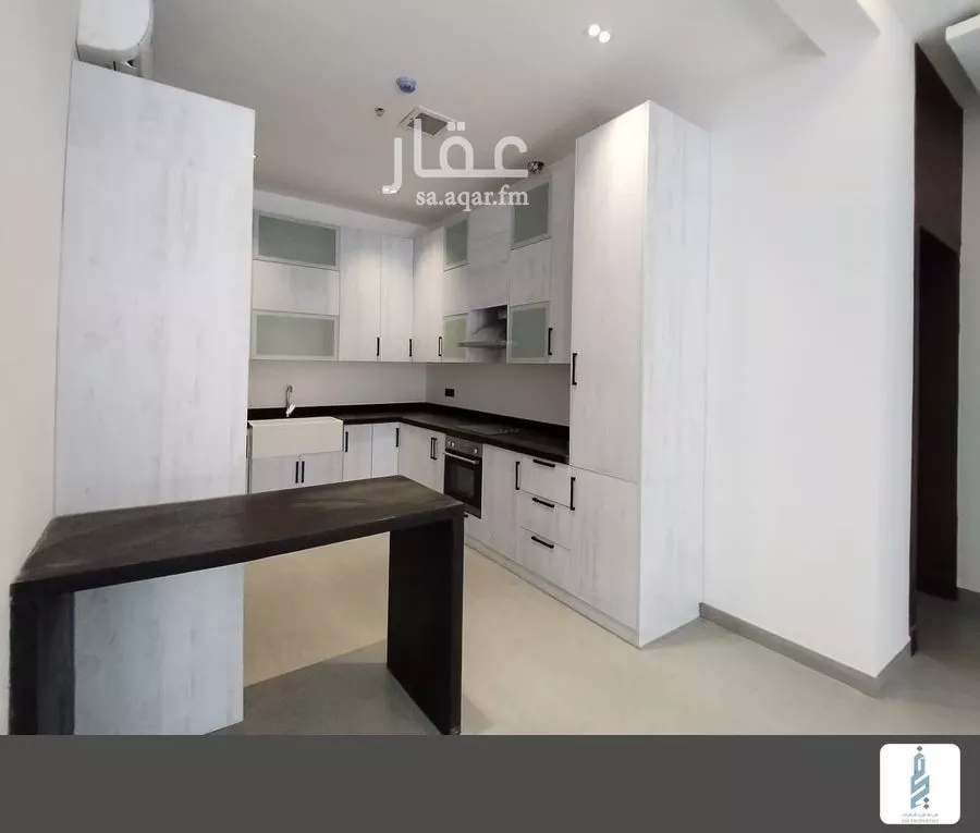 3 bedroom apartment in Al Qairawan 9