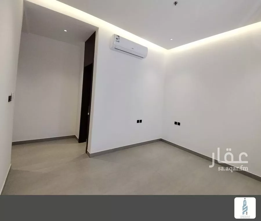3 bedroom apartment in Al Qairawan 10