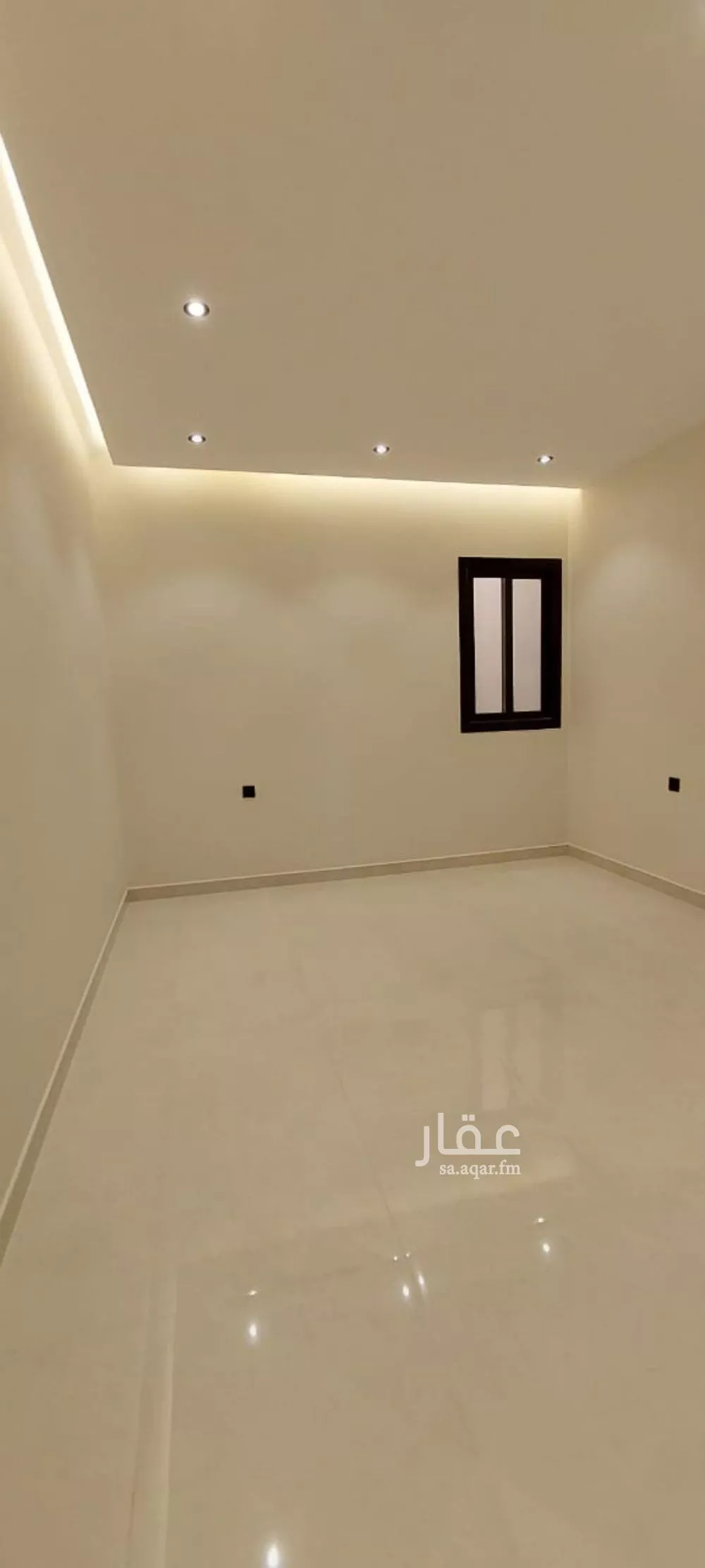 شقة 7 غرف في ظهرة نمار 11