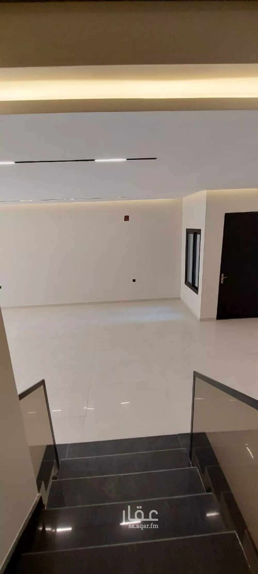 شقة 7 غرف في ظهرة نمار 12