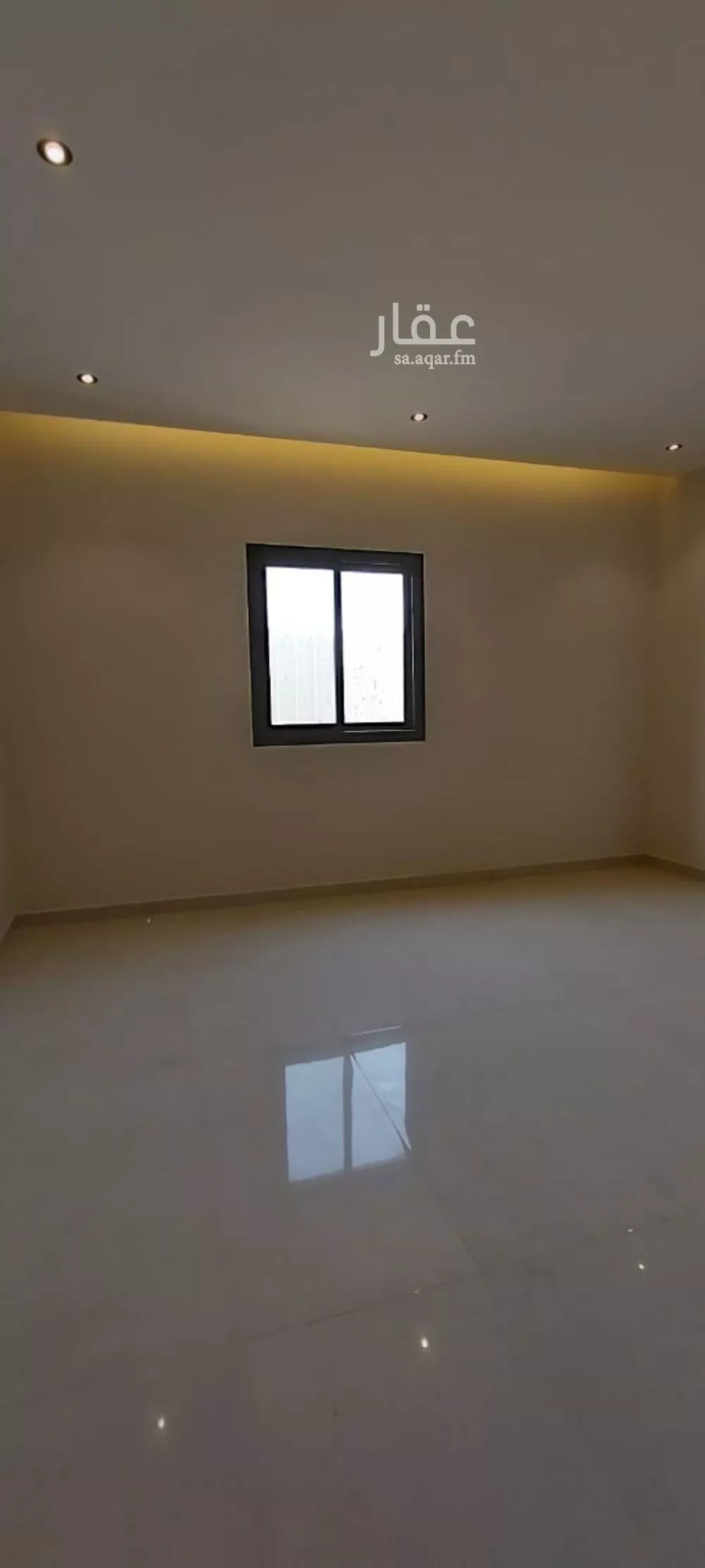 شقة 7 غرف في ظهرة نمار 14
