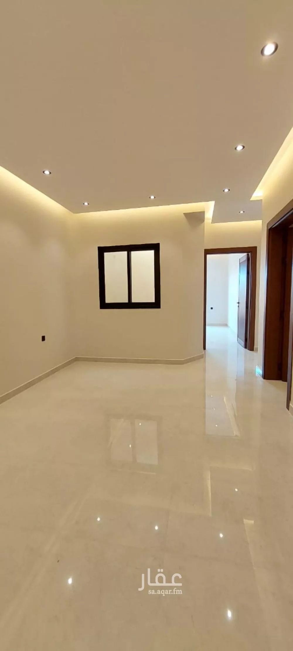 شقة 7 غرف في ظهرة نمار 3