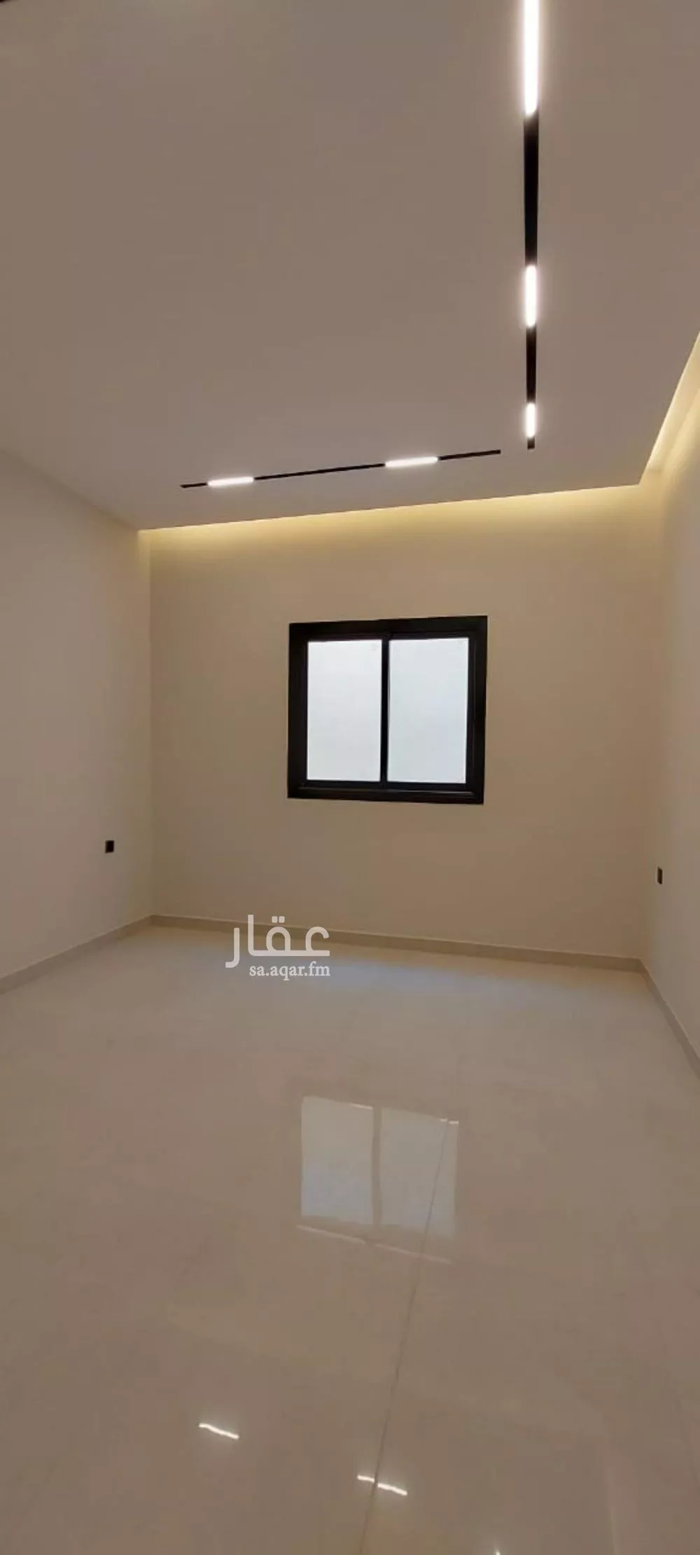 شقة 7 غرف في ظهرة نمار 4