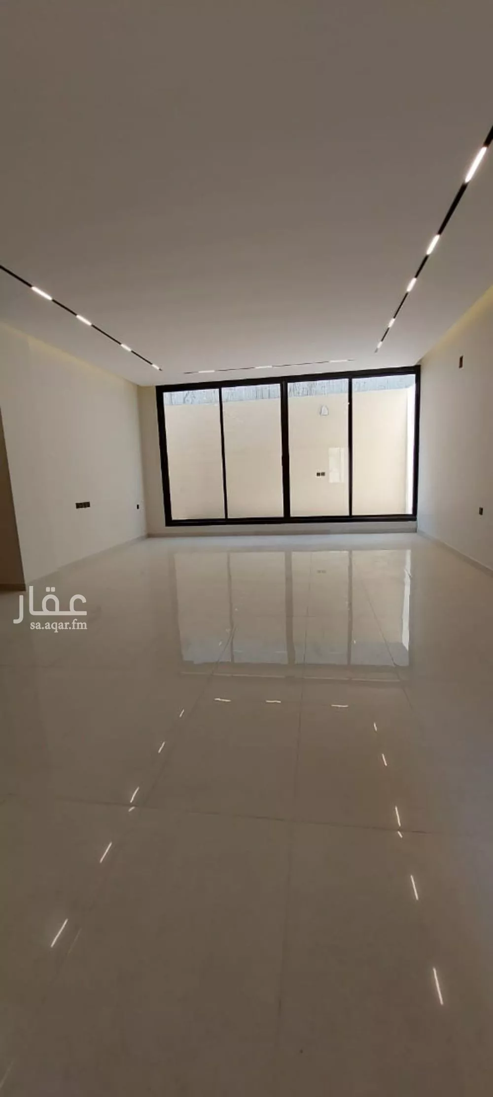 شقة 7 غرف في ظهرة نمار 5