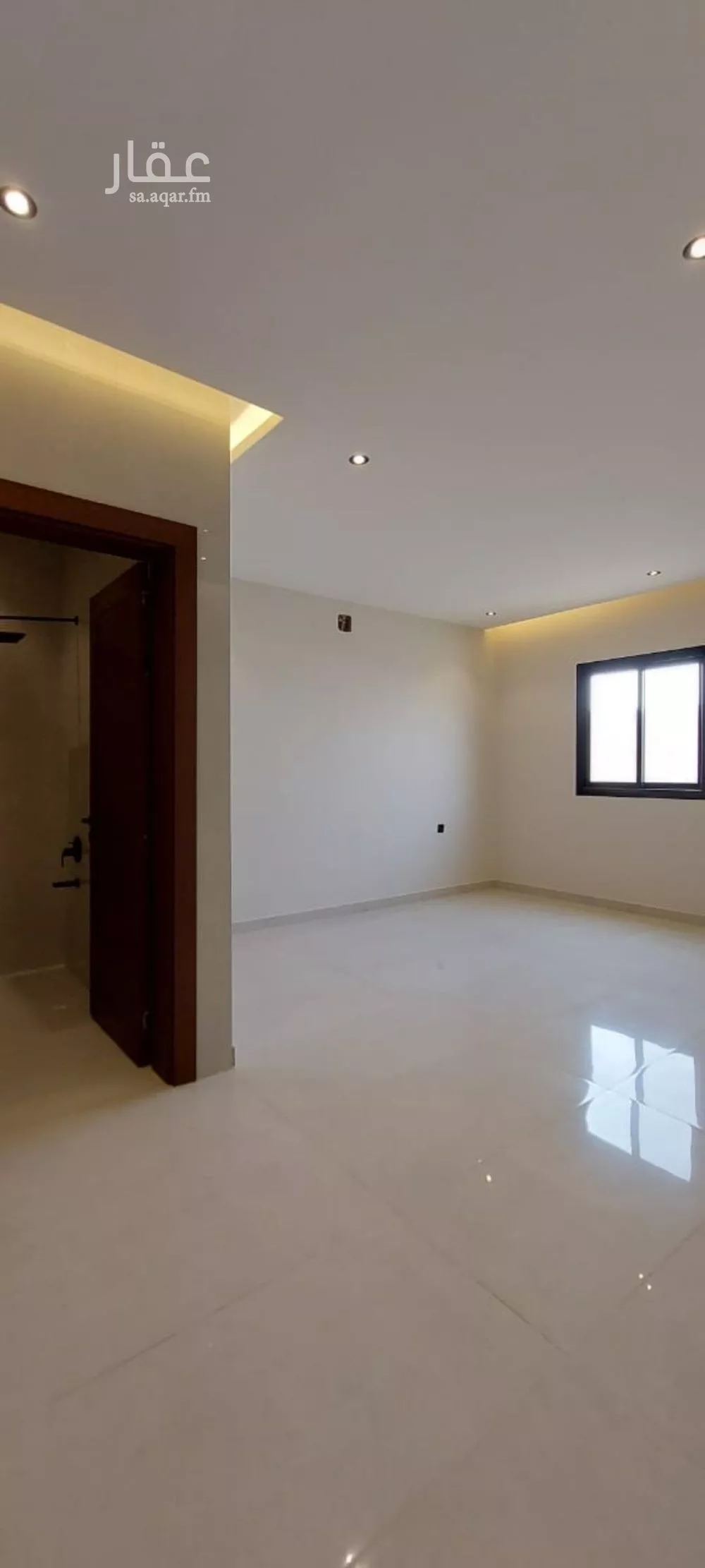شقة 7 غرف في ظهرة نمار 8