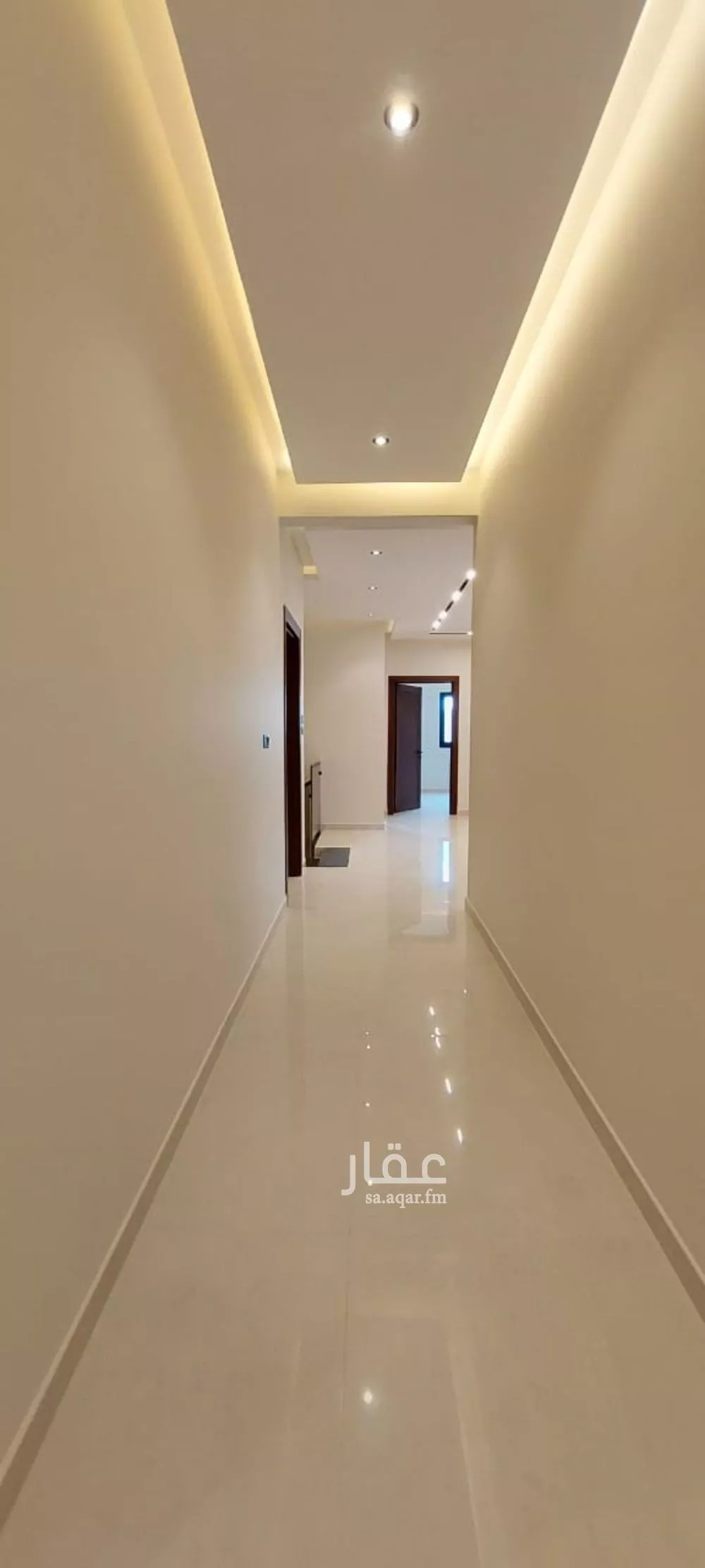 شقة 7 غرف في ظهرة نمار 10