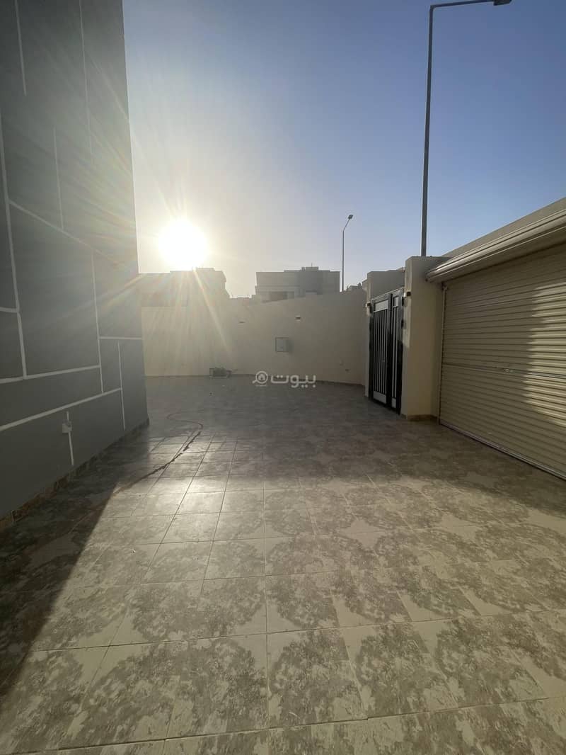 فيلا 3 غرف في الجنادرية، الرياض 6